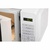 Ventolux MW 20 DH3 (WH) TC
