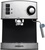Ardesto YCM-E1600