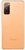 Samsung Galaxy S20 FE SM-G780F 8/128GB Cloud Orange