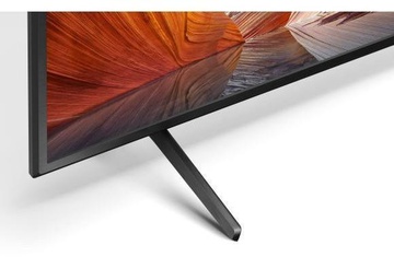 Sony KD-65X81J