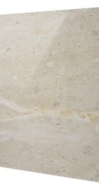 TEPLOCERAMIC TCH-RA750 (695542)