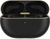 HUAWEI FreeBuds Pro 4 Black (55037962)