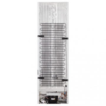 Eleyus RFB 2177 DE