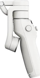 DJI Osmo Mobile 6 Platinum Gray (CP.OS.00000284.01)