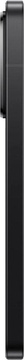 POCO F7 12/512GB Black