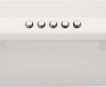 Jantar ST I LED 50 WH