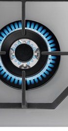Electrolux KGG64362S