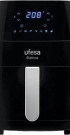 Ufesa 5L ELECTRA ELEGANCE (72805672)