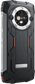 Blackview BV9300 Pro 8/256GB Orange