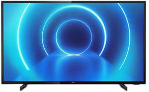 Philips 43PUS7505
