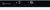 Electrolux RNT6TE19S