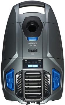 Ardesto MVC-B2206GR