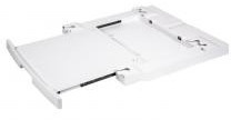 Electrolux E4YHMKP3