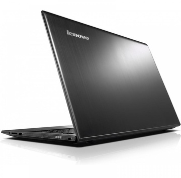 Lenovo IdeaPad Z70-80 (80FG00DWUA)
