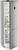 Liebherr CBNsdc 573i Plus