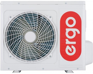 ERGO ACI 2419 CHW