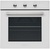 GRANADO GEO 62-0200 white