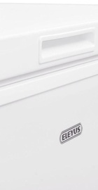 Eleyus MFD085M WH300