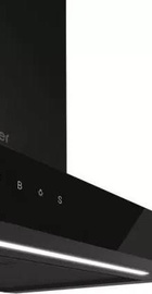 Haier HATS6CBS6BVOC