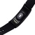 UWatch DF23 Black