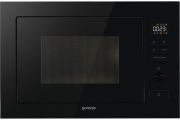Gorenje BM251M2BG