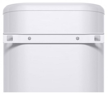 Thermex IF 50 V (pro)