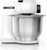 Bosch MUMS2EW30