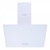 Minola HDN 5242 WH 700 LED