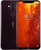 Nokia 8.1 6/128GB Night Red