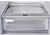 Vestel RF390BI3M-W