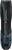 Rowenta Ultimate TN9320F0
