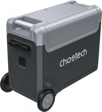 Choetech BS066 Battery