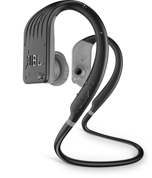 JBL Endurance Jump Black (JBLENDURJUMPBLK)
