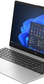 HP 255R G10 Turbo Silver (AD1U9ET)