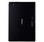 Sigma mobile Tab A1010 4/64GB Black