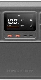 DJI Power 1000 V2 (CP.DY.00000185.01)