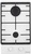 Perfelli HGM 31427 WH