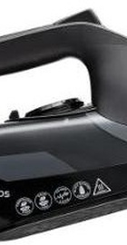 Russell Hobbs Diamond Elite Iron 27000-56
