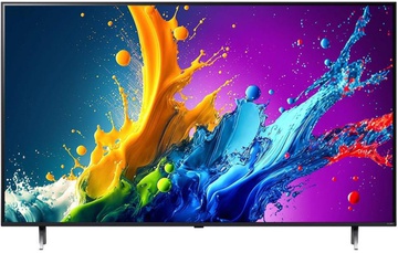 LG 75QNED80T6A