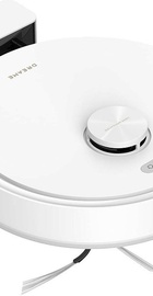 Dreame F20 White (RLF41GA-Wh)