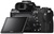 Sony Alpha A7 II kit (28-70mm) (ILCE7M2KB.CEC)