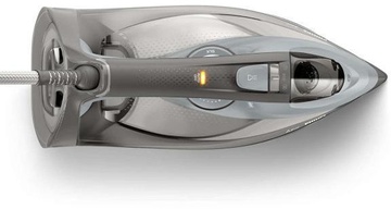 Philips GC4566/80