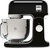 Kenwood KMX750AAB