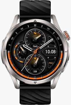 KOSPET Magic R10 Silver