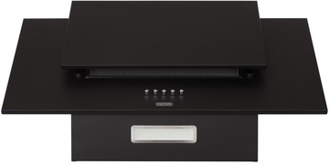 Eleyus VERTICO 650 LED 60 BL