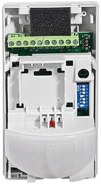 Optex CDX-AM