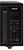Toshiba MM-EM23P(BK)