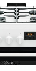 Electrolux LKK540232W