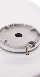 Perfelli HGM 31427 WH