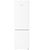 Liebherr CNd 5703 Pure